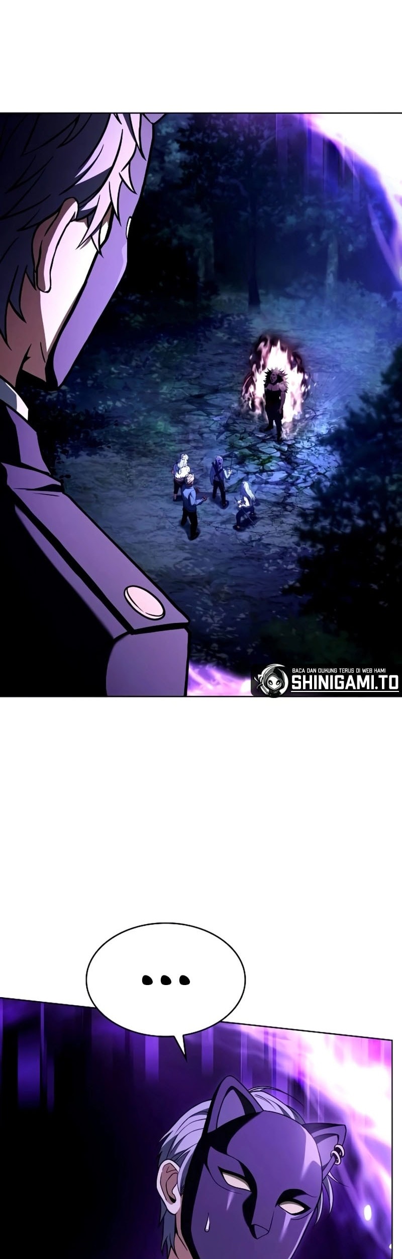 Chapter 122 - halaman 44
