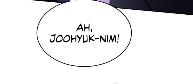 Chapter 122 - halaman 46
