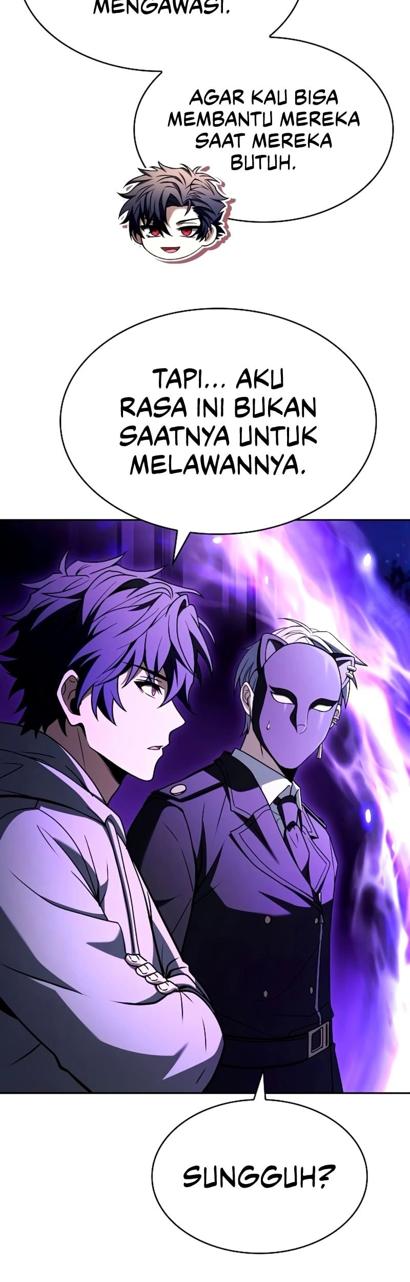 Chapter 122 - halaman 49