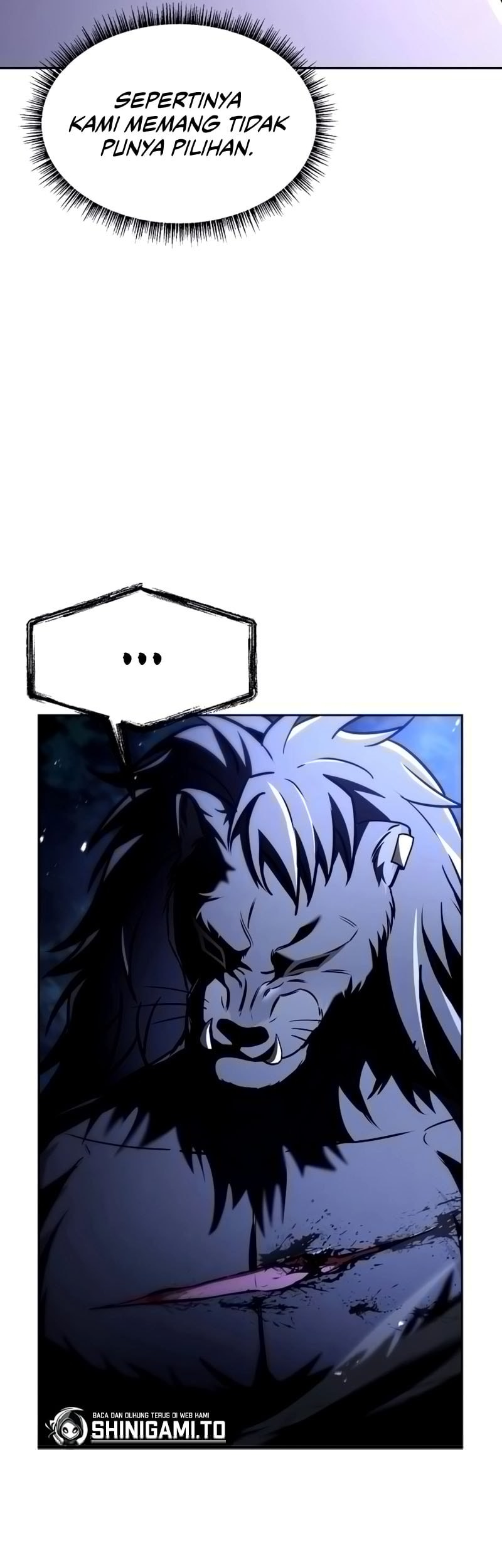 Chapter 122 - halaman 51
