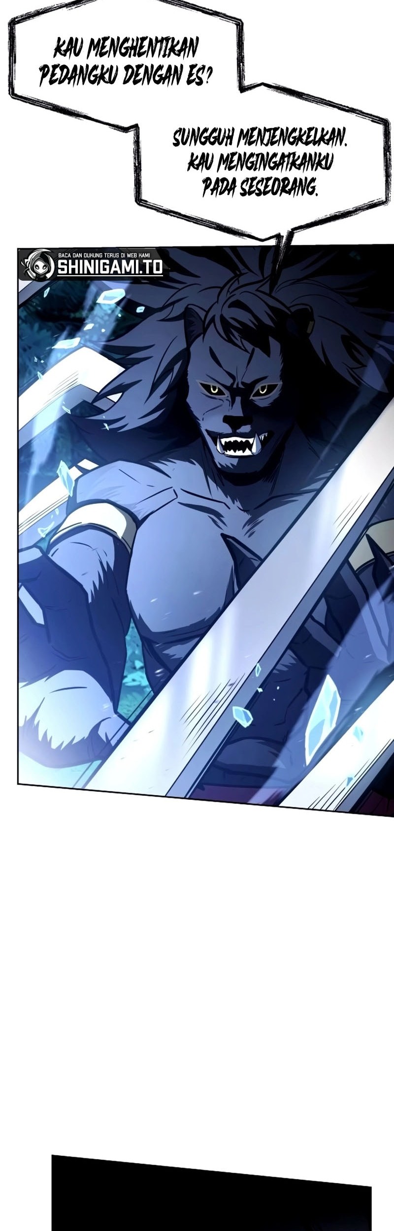 Chapter 122 - halaman 60