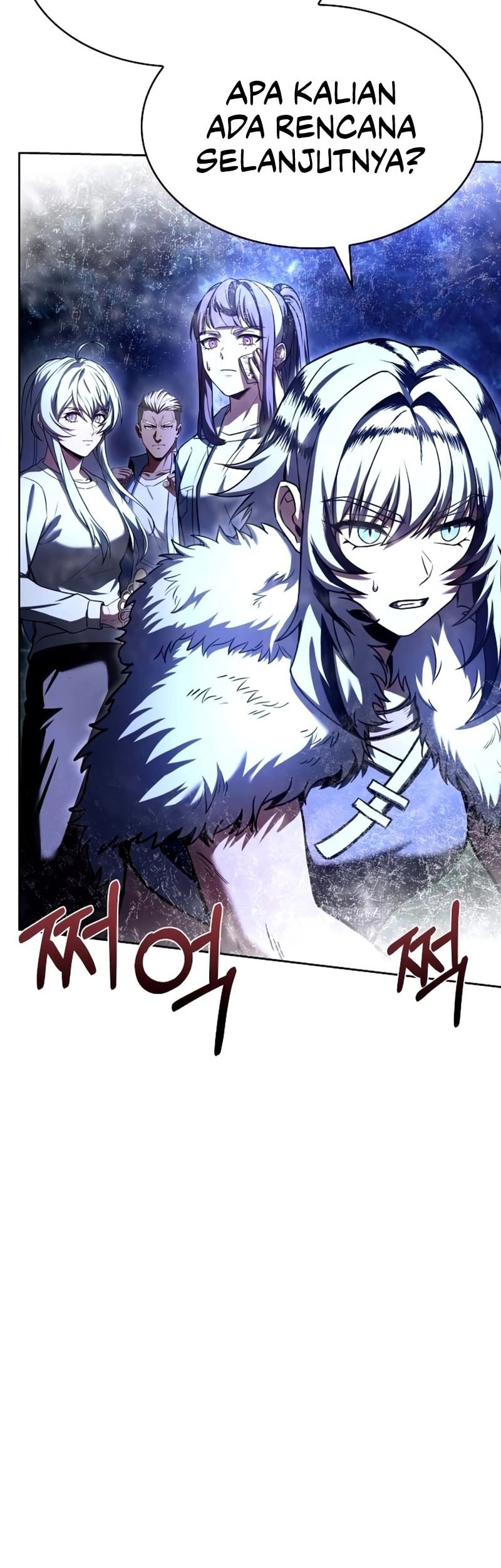Chapter 122 - halaman 64