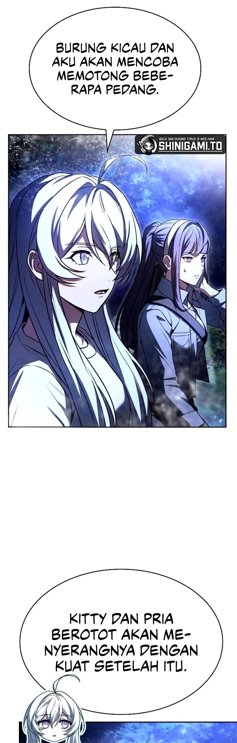 Chapter 122 - halaman 65