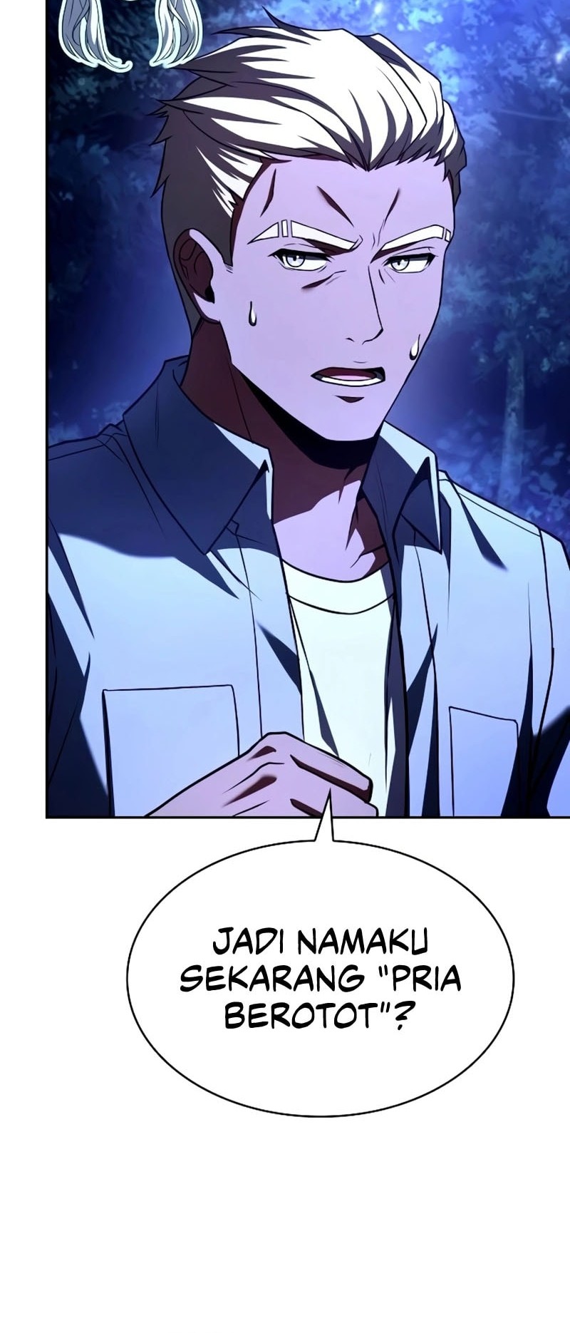 Chapter 122 - halaman 66