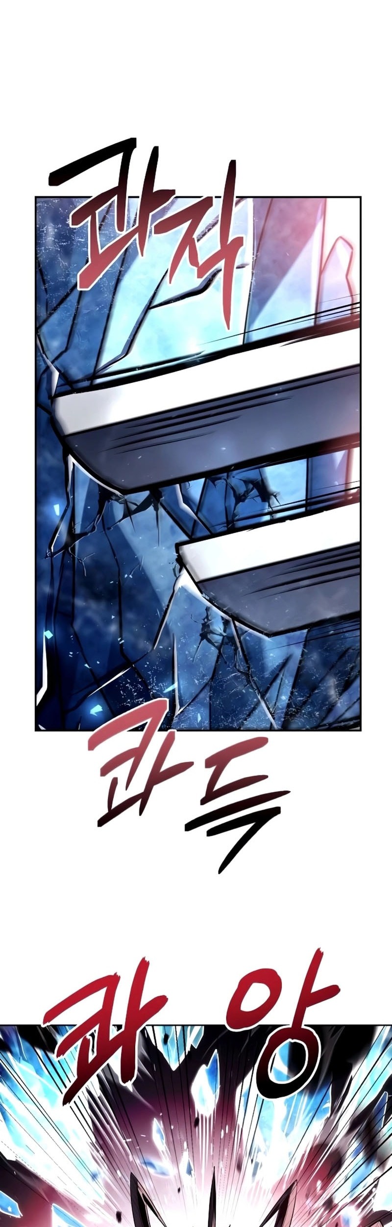 Chapter 122 - halaman 68