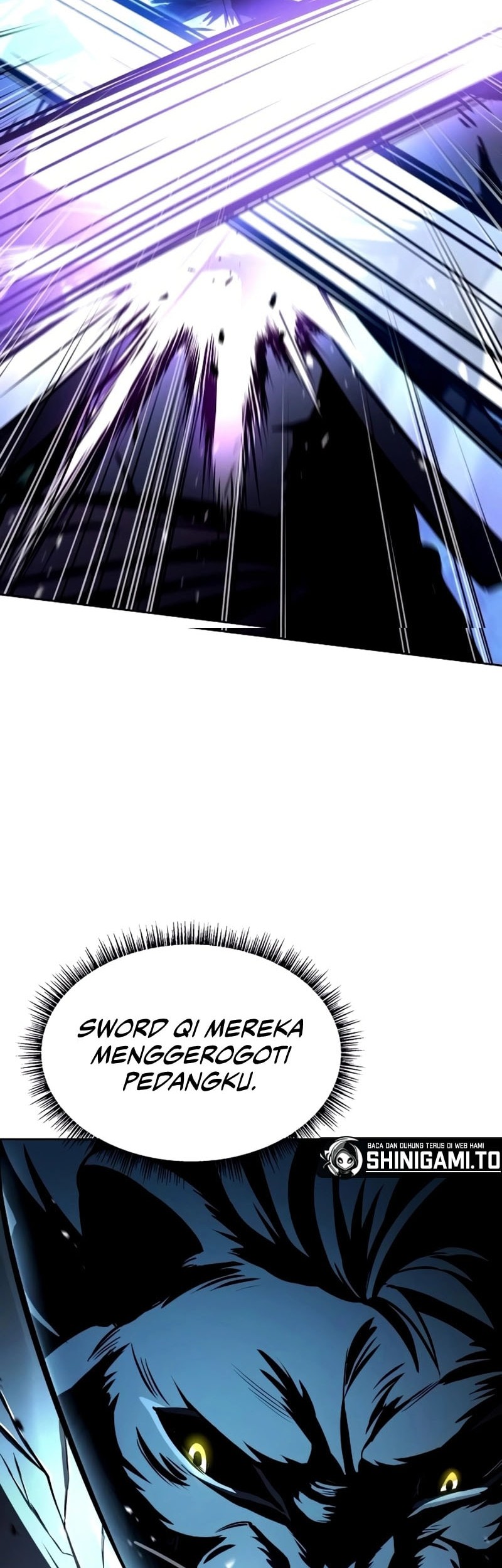 Chapter 122 - halaman 72