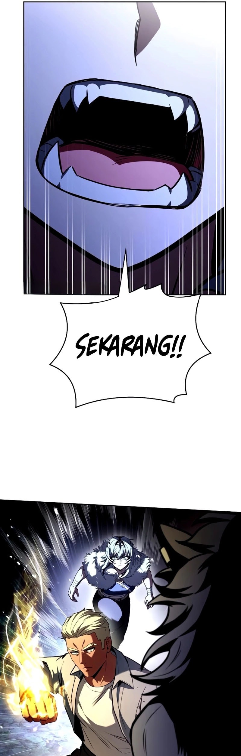 Chapter 122 - halaman 75