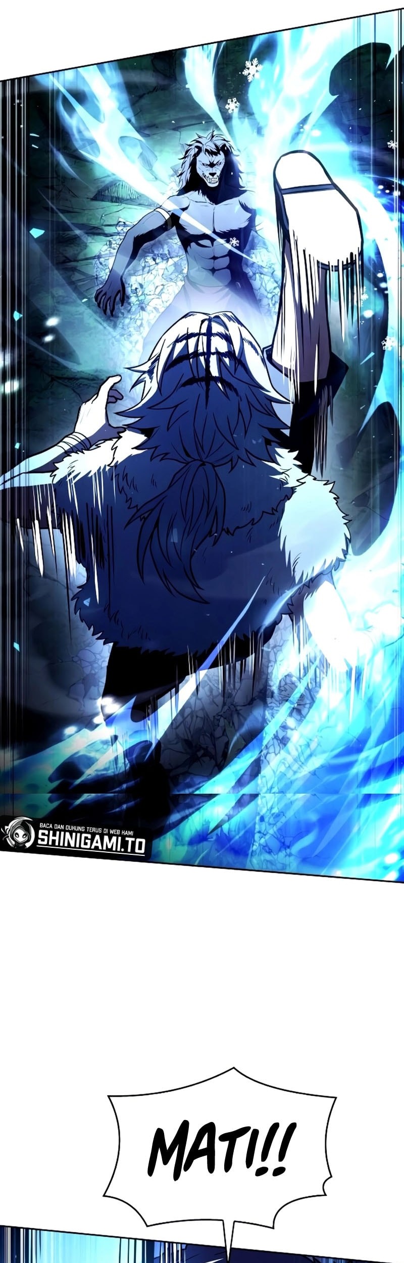 Chapter 122 - halaman 81