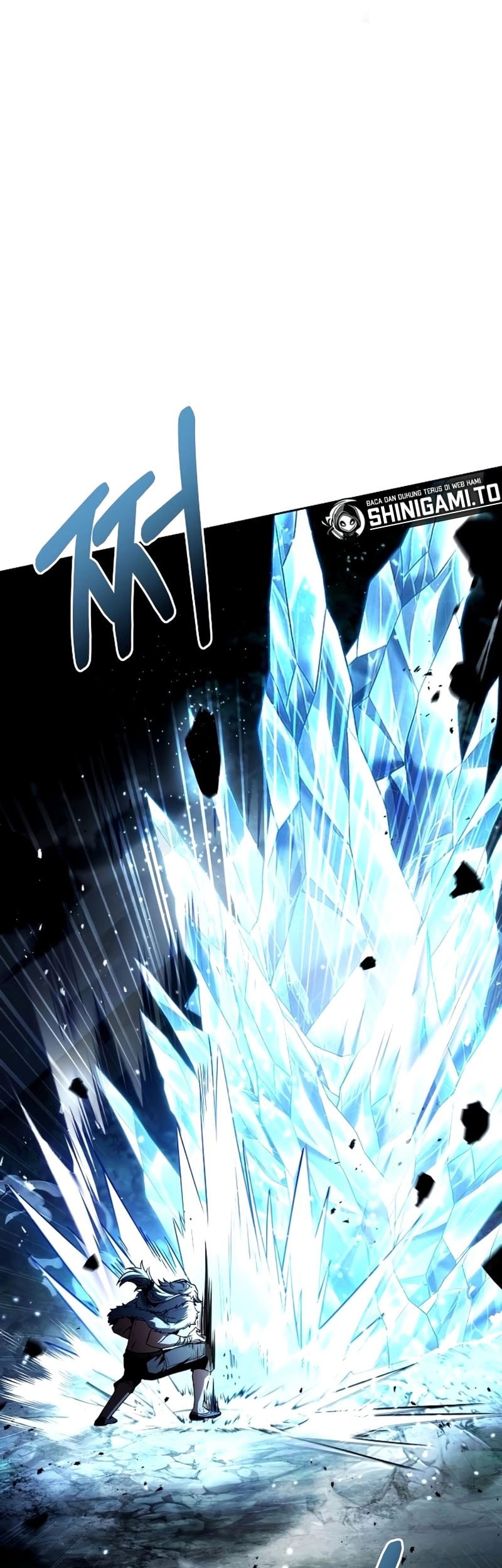 Chapter 122 - halaman 83