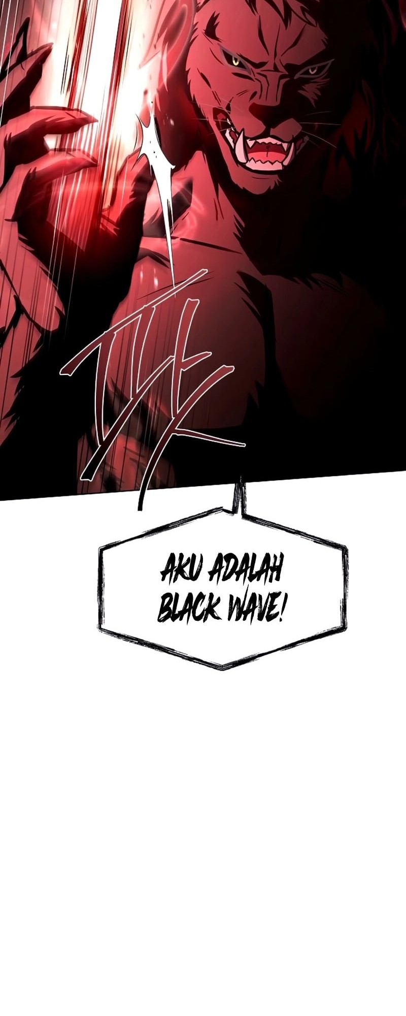 Chapter 122 - halaman 6