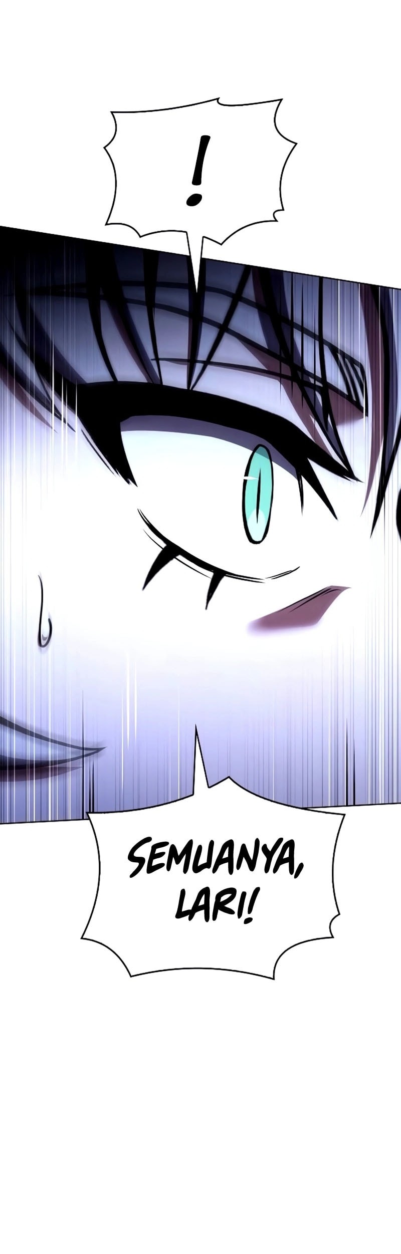 Chapter 122 - halaman 9
