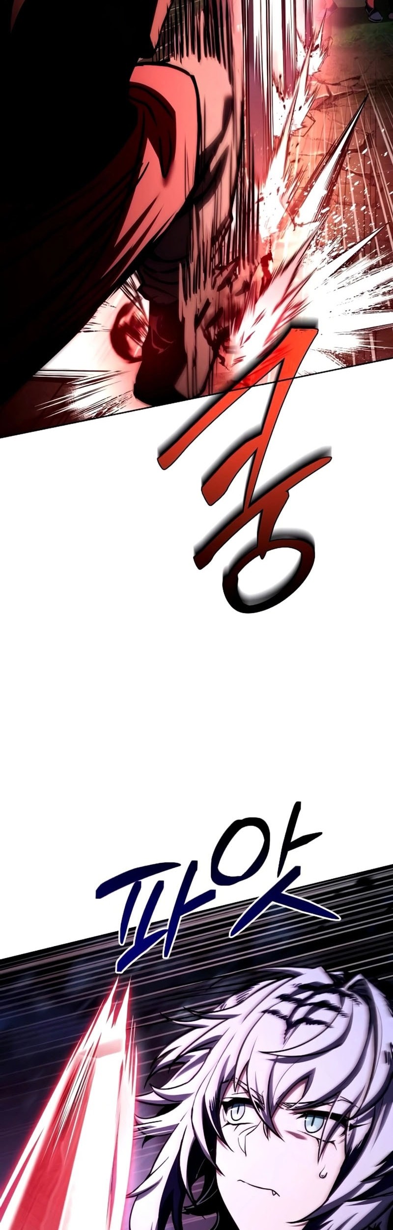 Chapter 122 - halaman 20