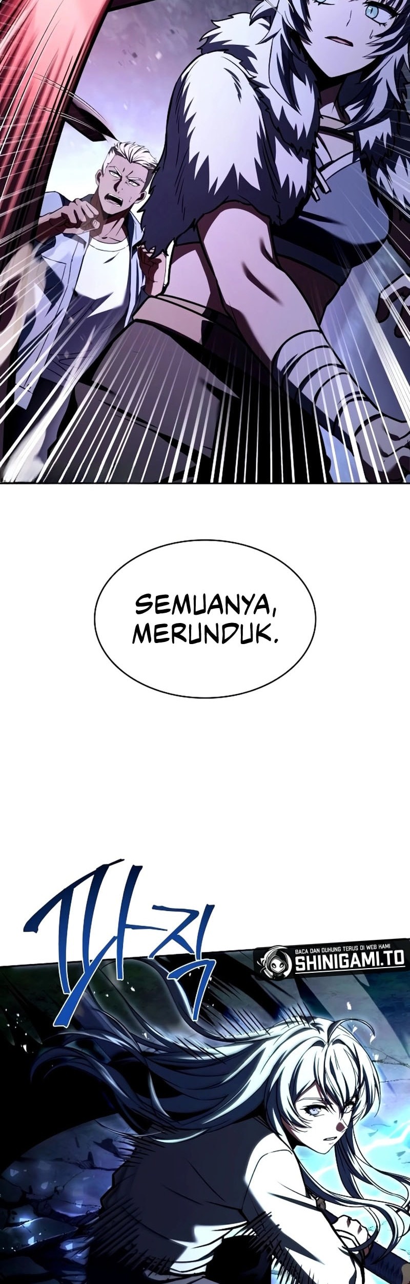 Chapter 122 - halaman 24