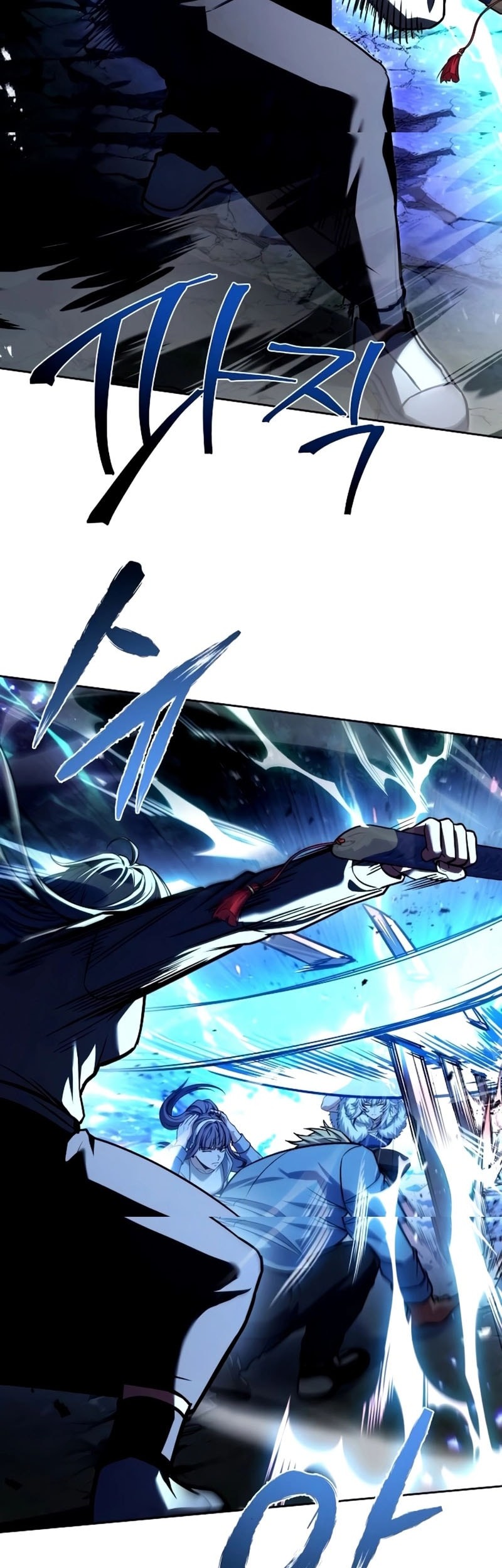 Chapter 122 - halaman 25