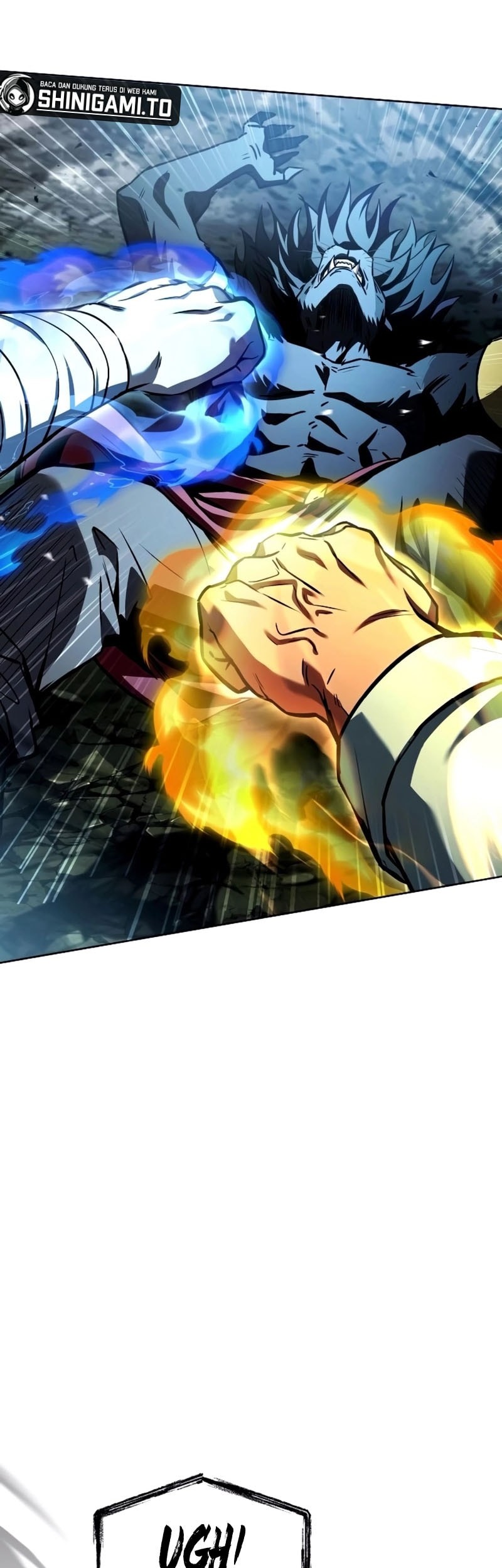 Chapter 122 - halaman 29