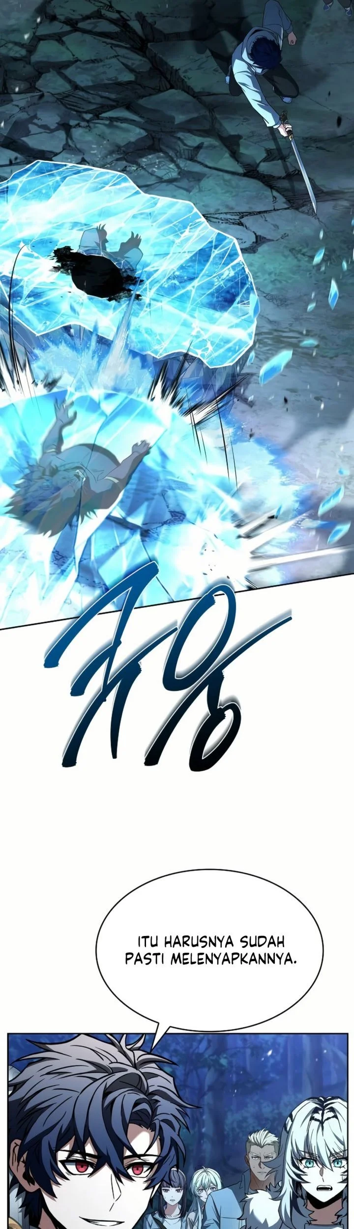 Chapter 123 - halaman 20