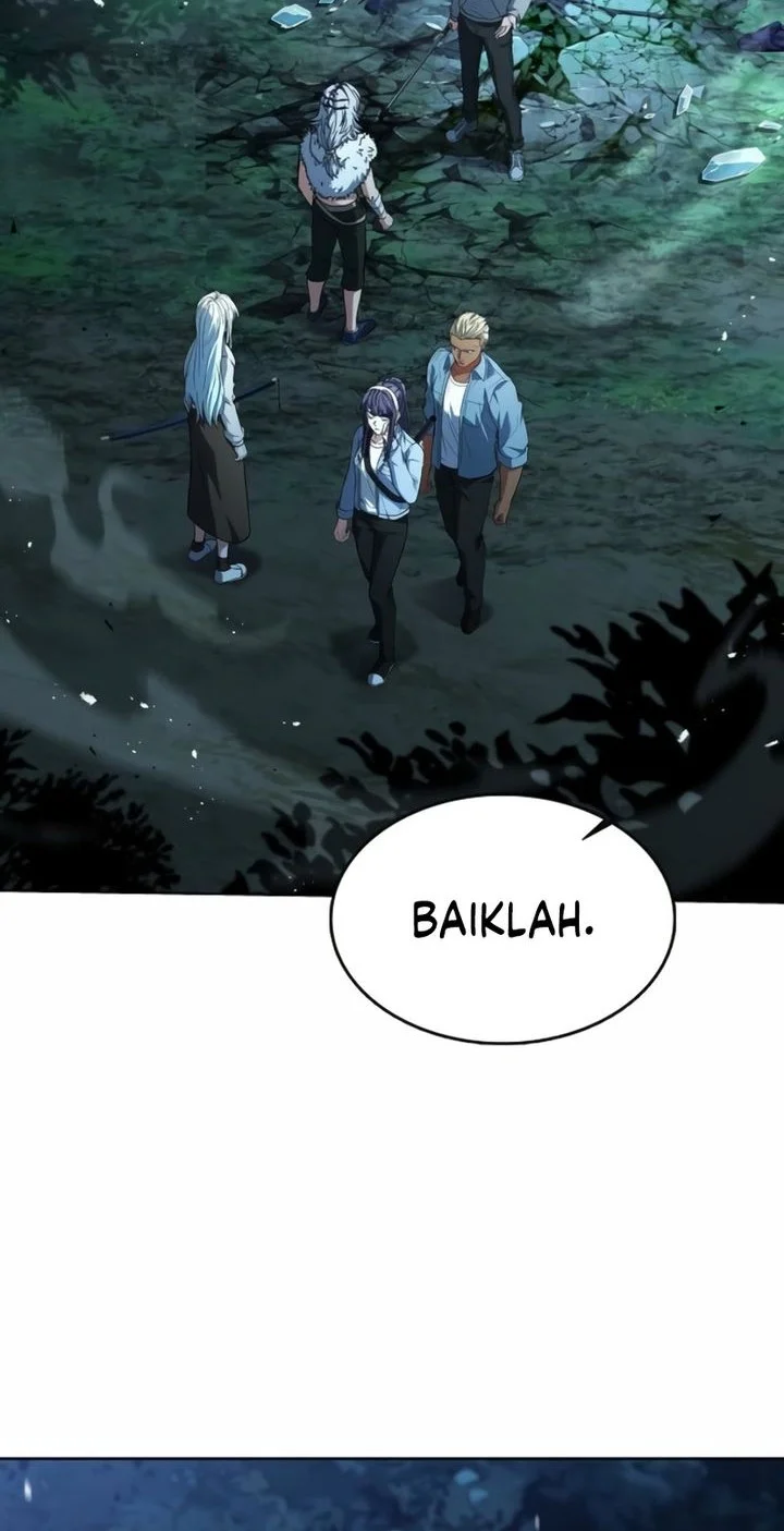 Chapter 123 - halaman 25