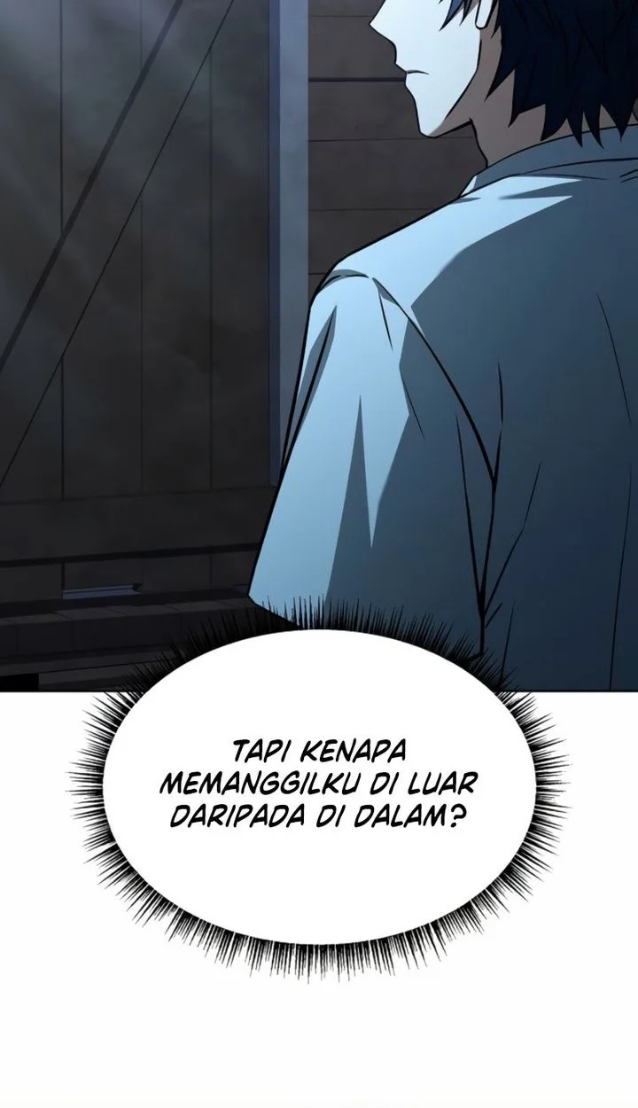 Chapter 123 - halaman 31