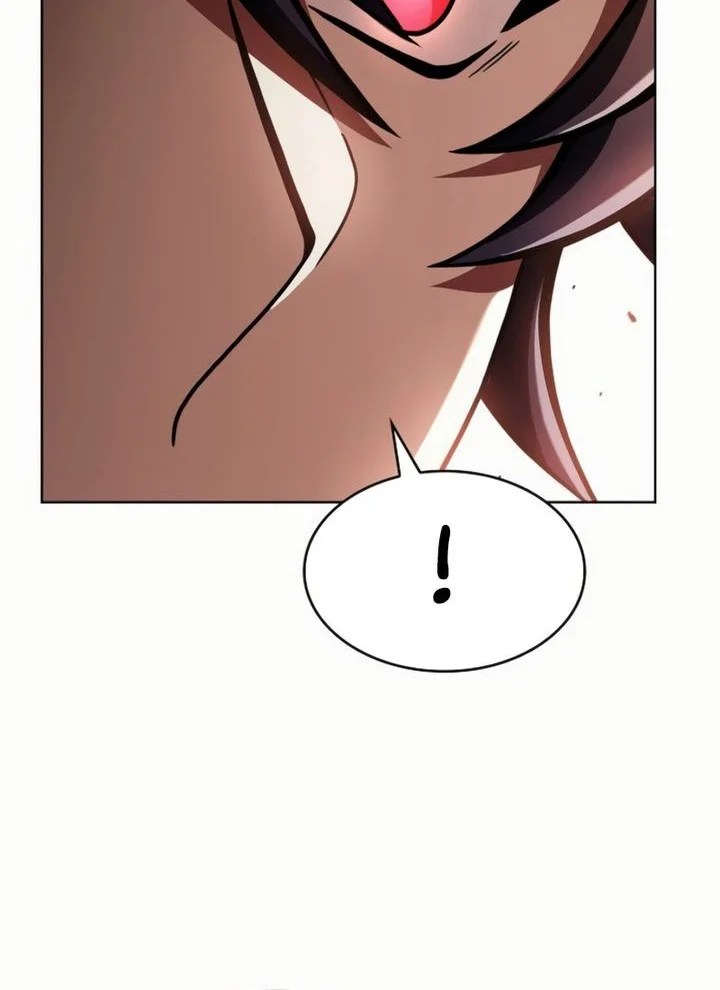 Chapter 123 - halaman 33