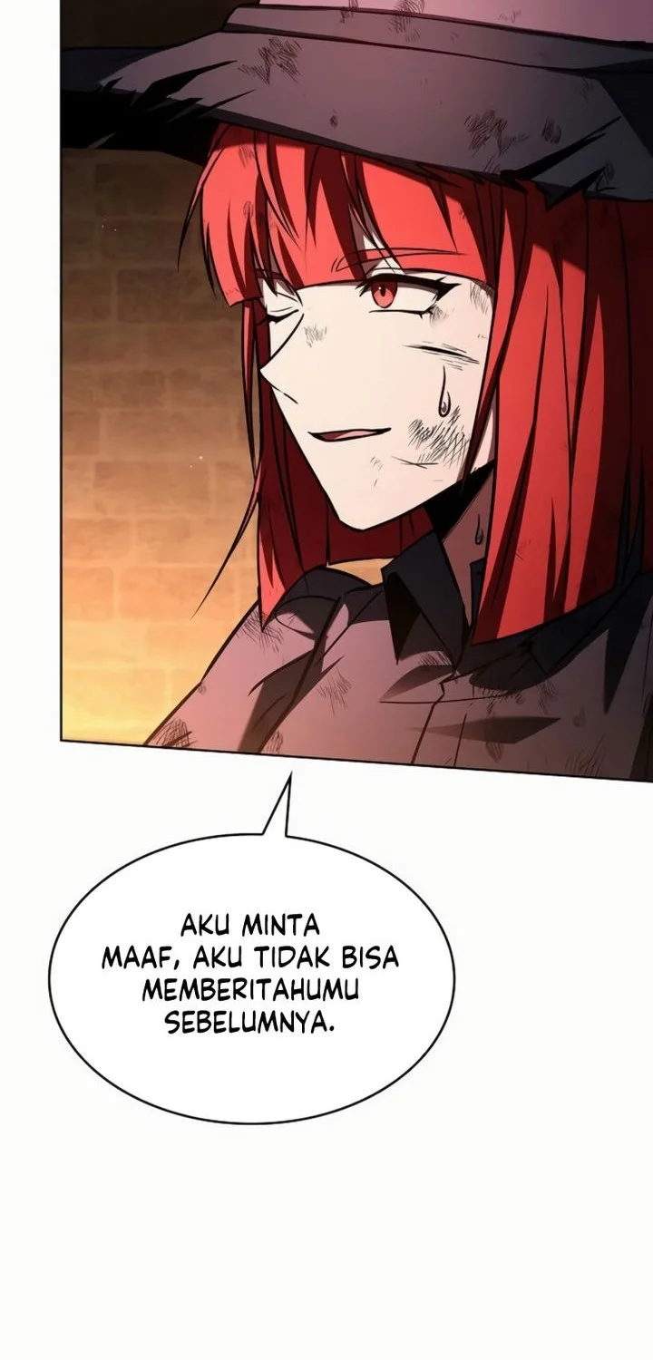 Chapter 123 - halaman 35