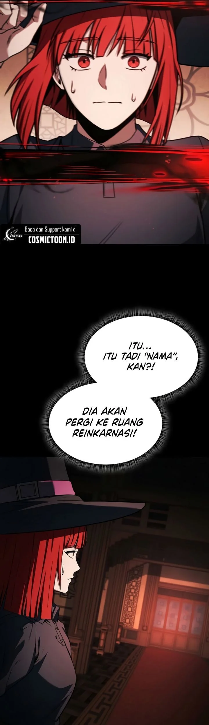 Chapter 123 - halaman 52