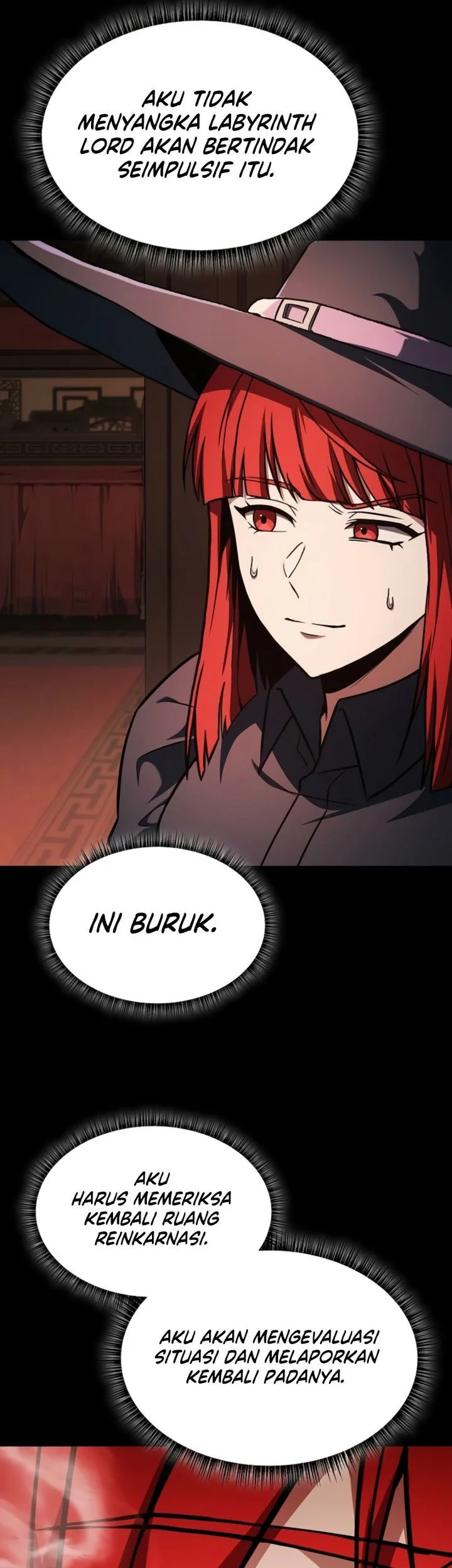 Chapter 123 - halaman 54