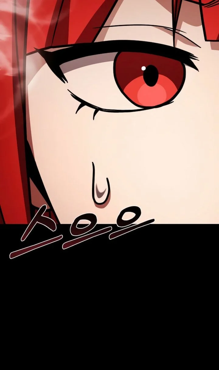 Chapter 123 - halaman 55