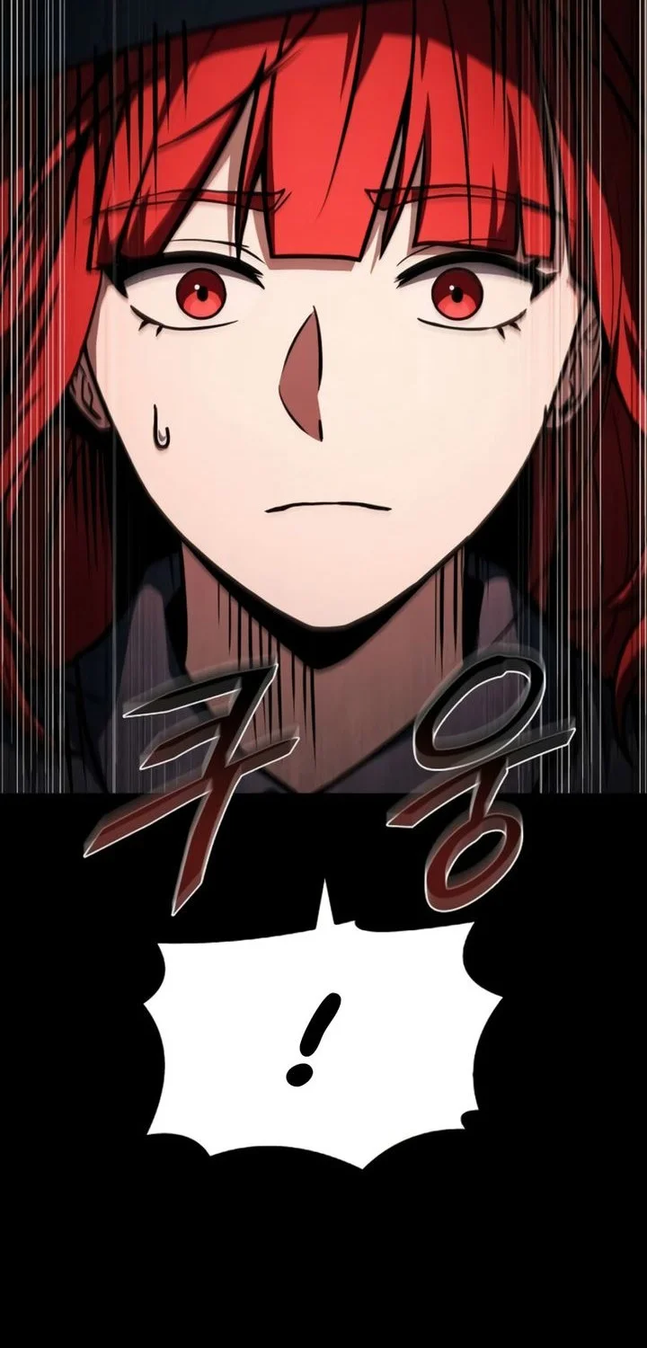 Chapter 123 - halaman 59