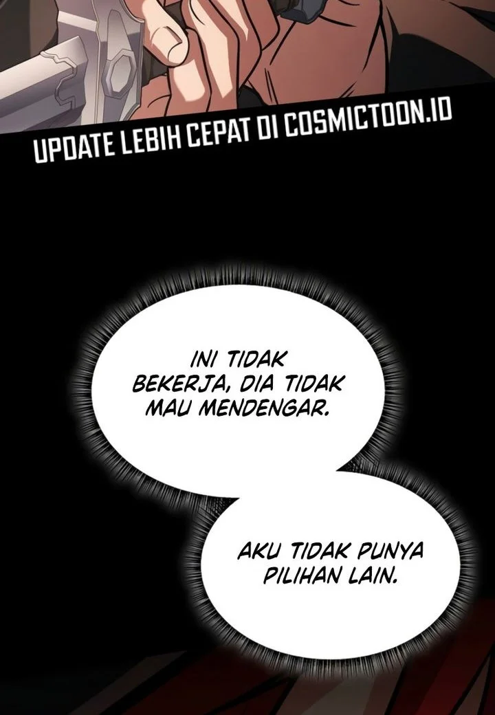 Chapter 123 - halaman 63