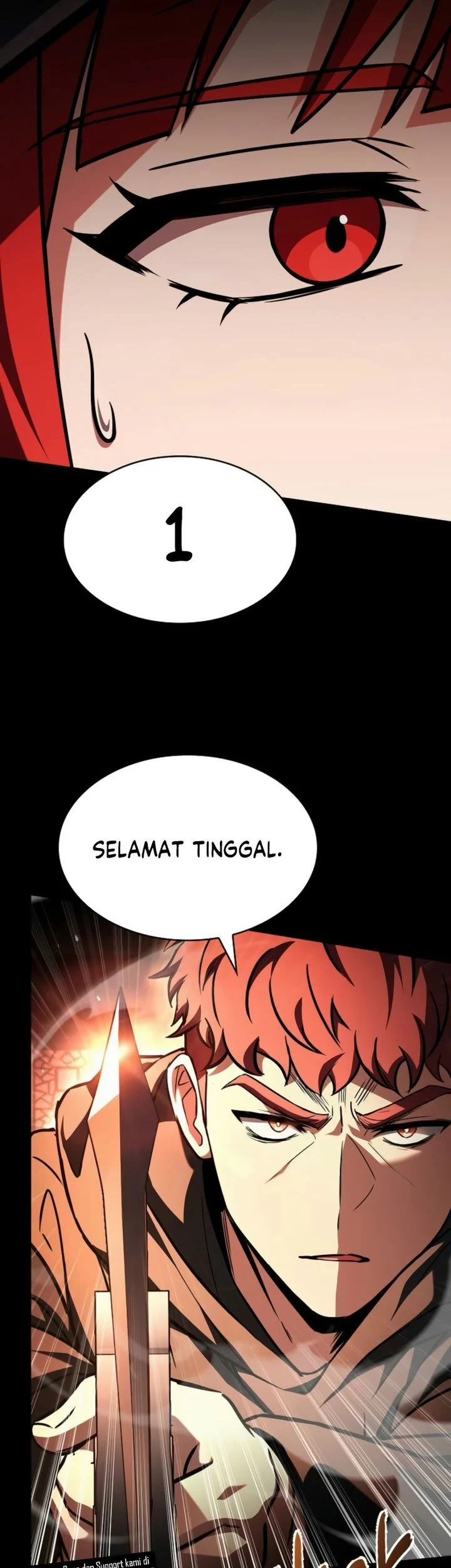 Chapter 123 - halaman 64