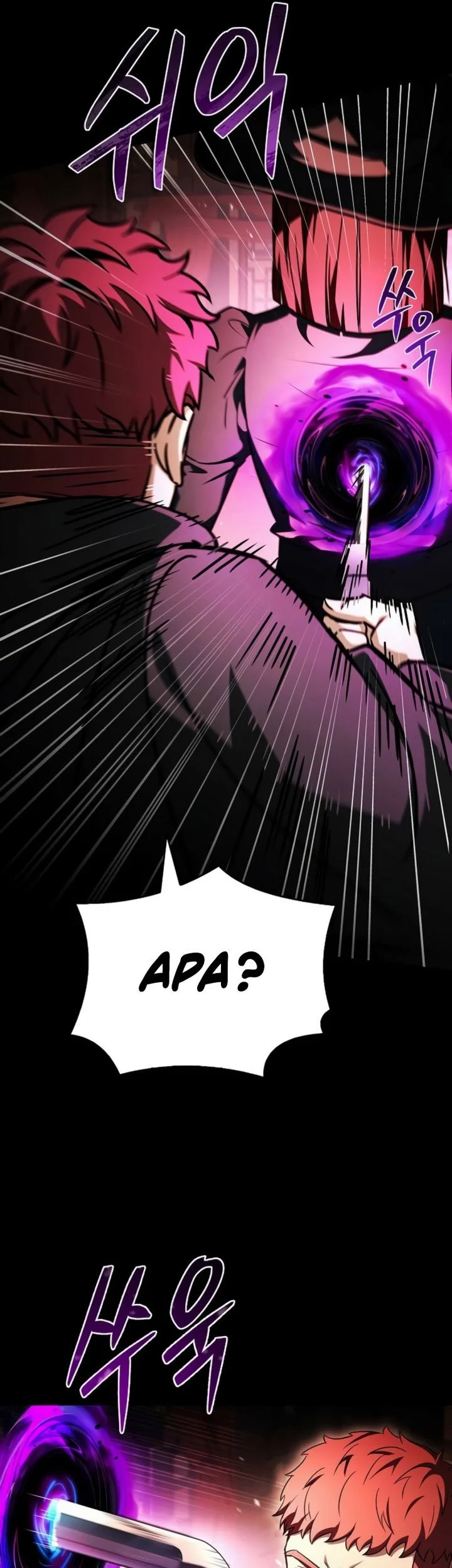 Chapter 123 - halaman 66