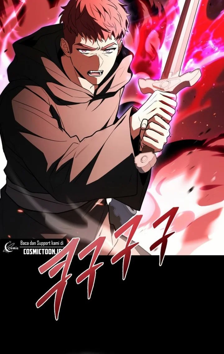 Chapter 123 - halaman 75