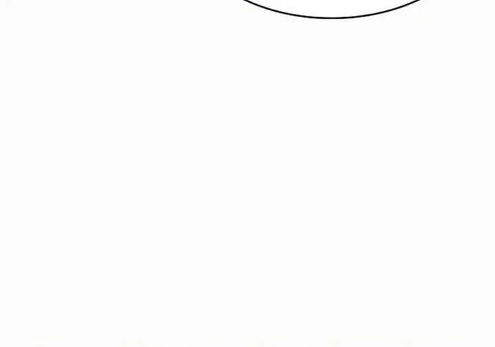 Chapter 123 - halaman 7