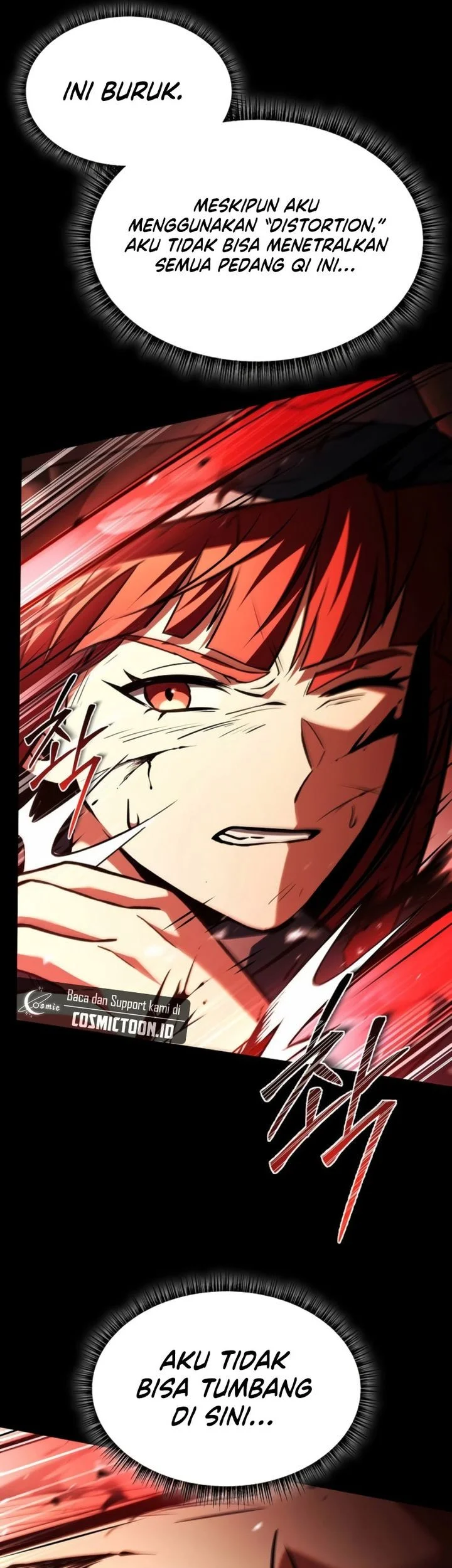 Chapter 123 - halaman 80