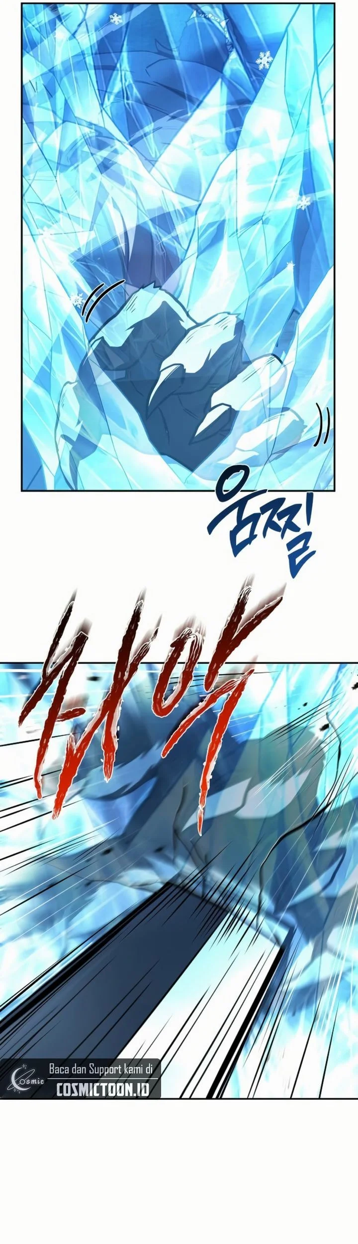 Chapter 123 - halaman 8