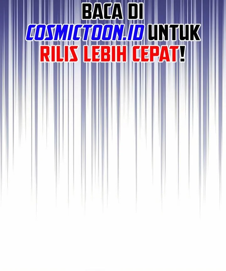 Chapter 124 - halaman 29