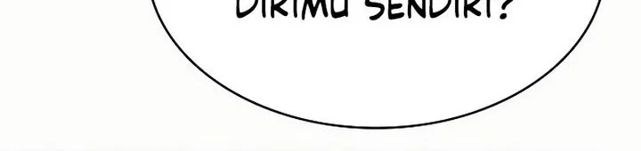 Chapter 124 - halaman 37