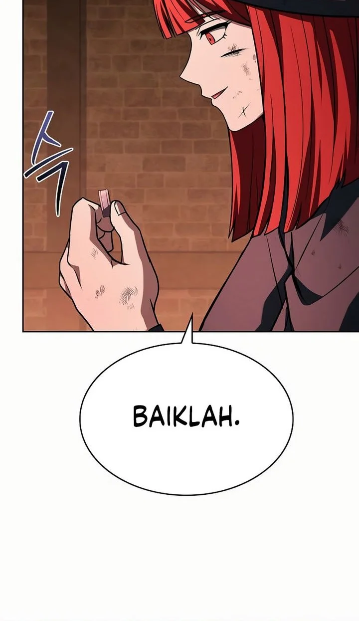 Chapter 124 - halaman 39