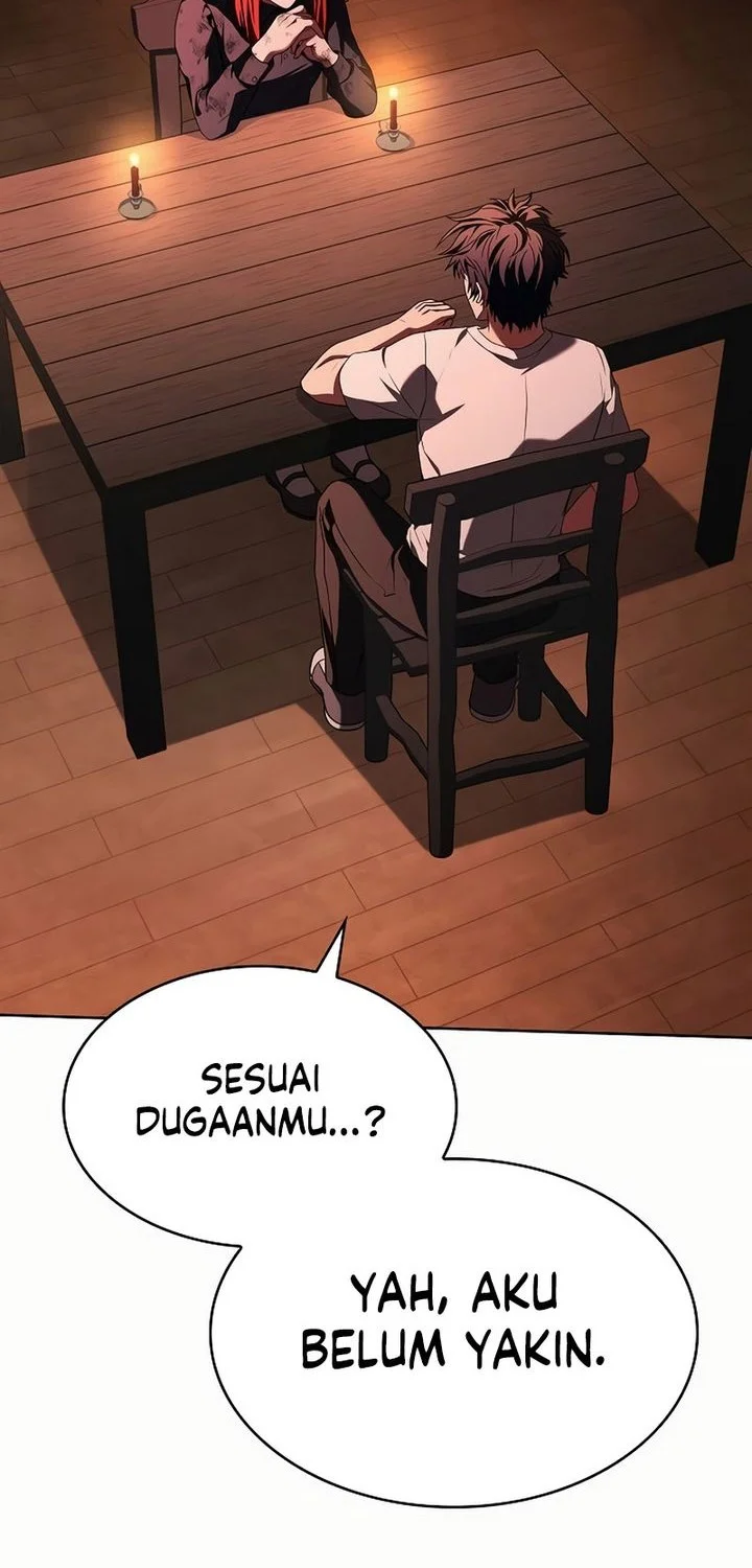 Chapter 124 - halaman 47