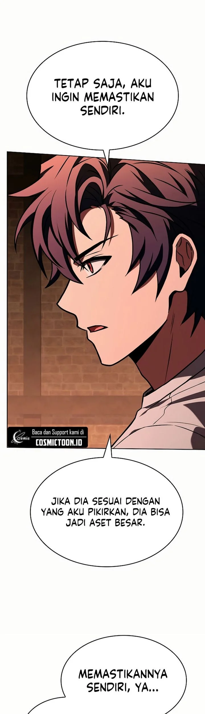 Chapter 124 - halaman 48