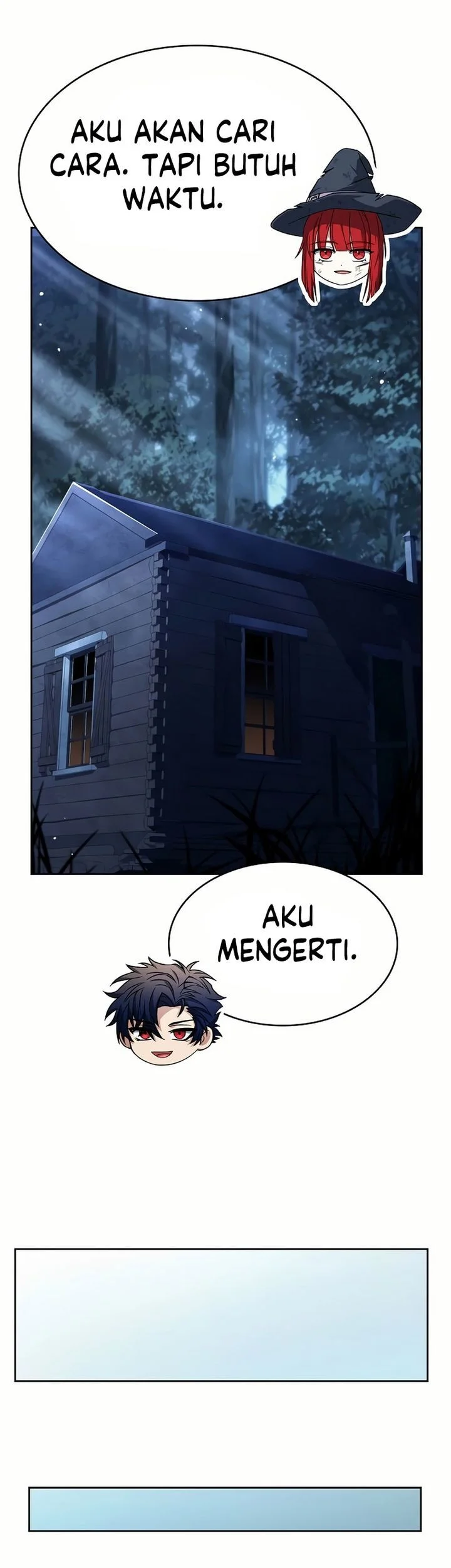 Chapter 124 - halaman 50