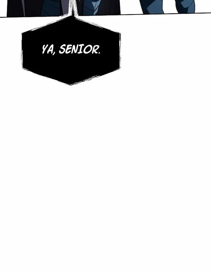 Chapter 124 - halaman 59