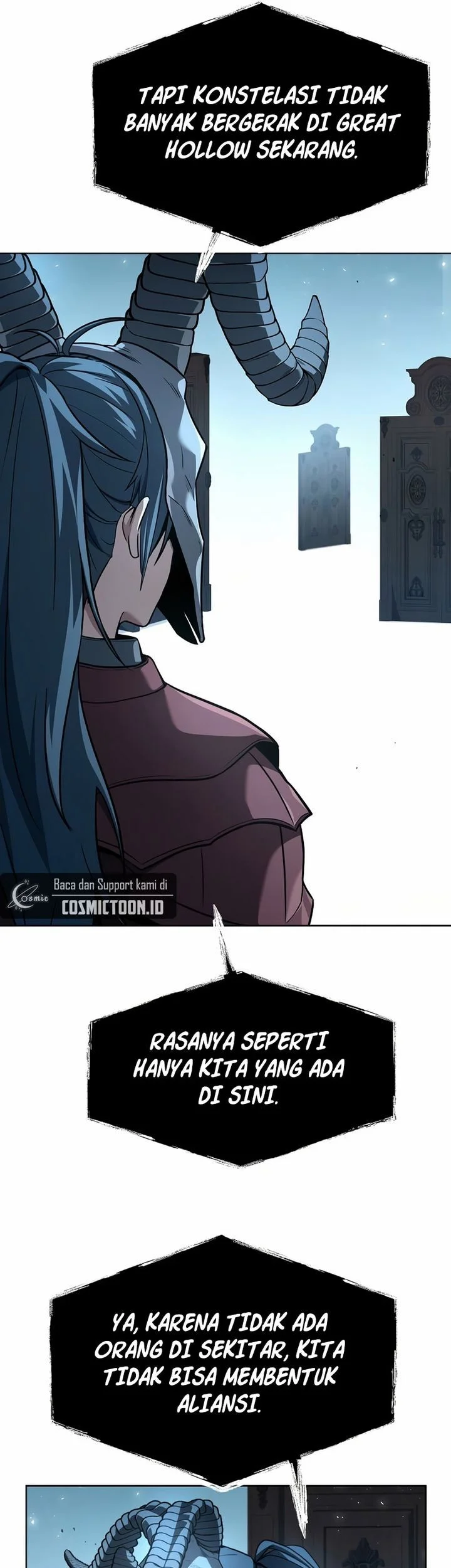 Chapter 124 - halaman 60