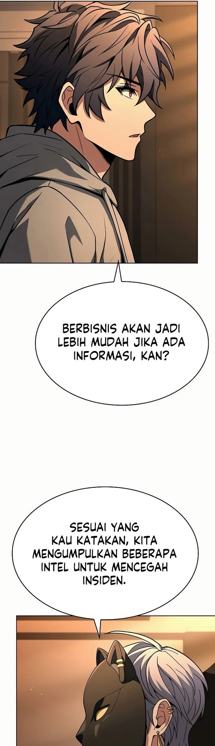 Chapter 124 - halaman 68