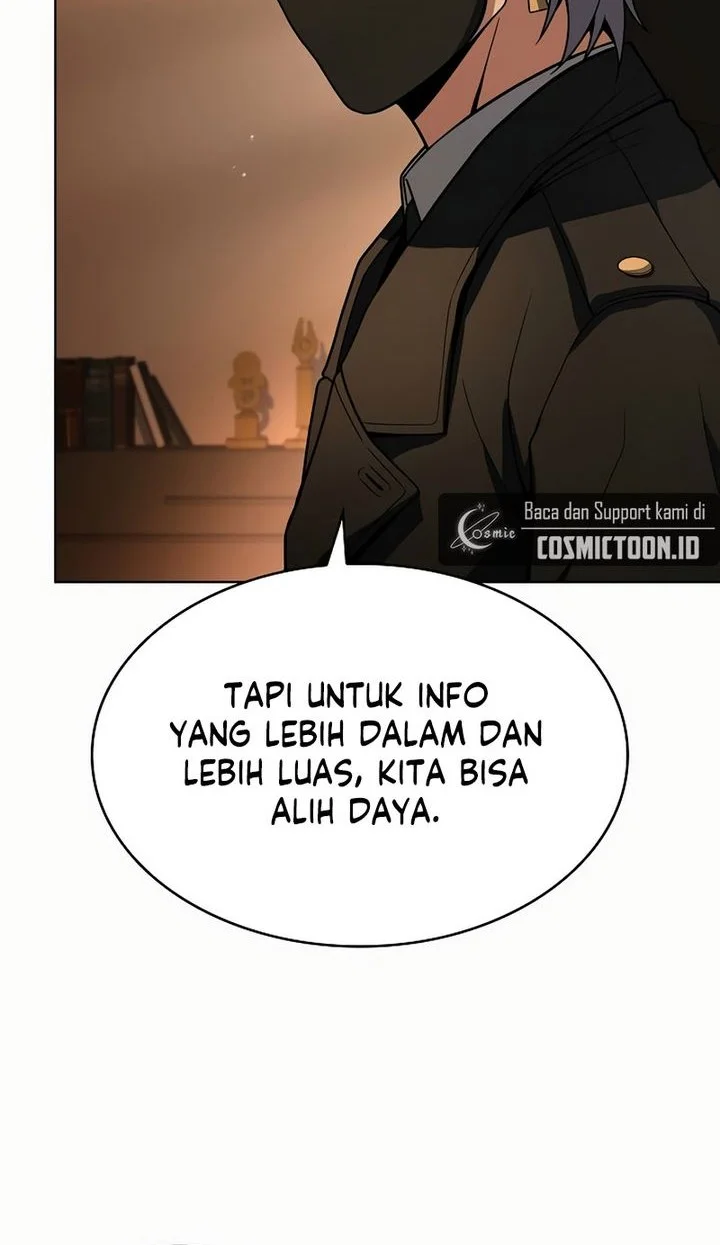 Chapter 124 - halaman 69
