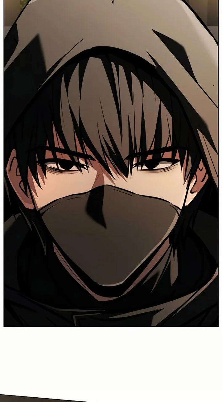 Chapter 124 - halaman 77