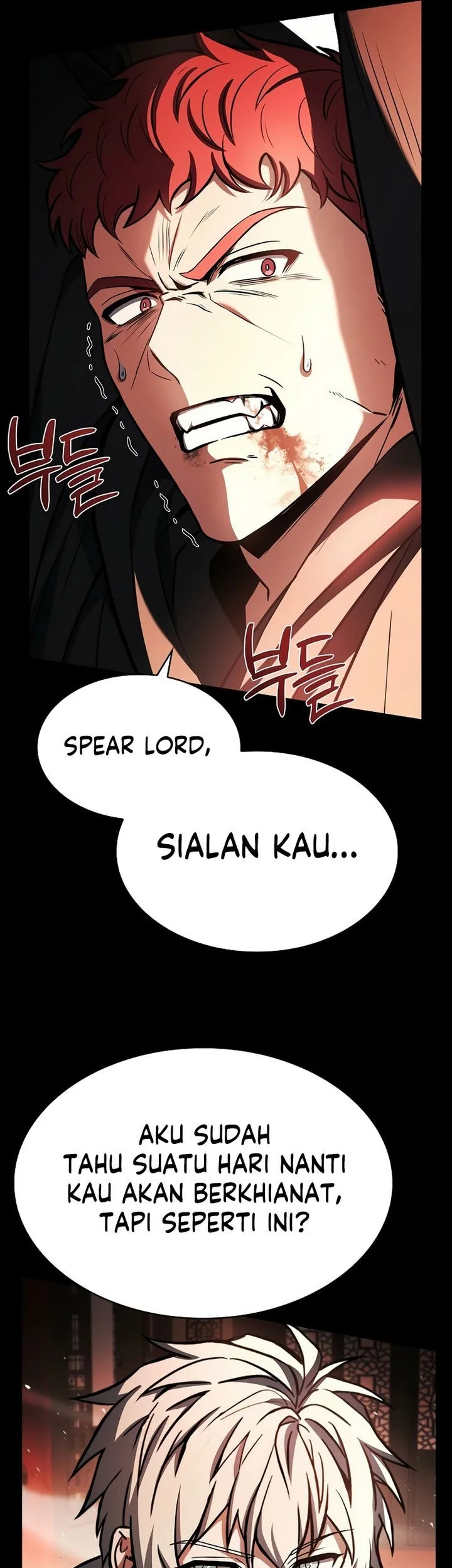 Chapter 124 - halaman 6