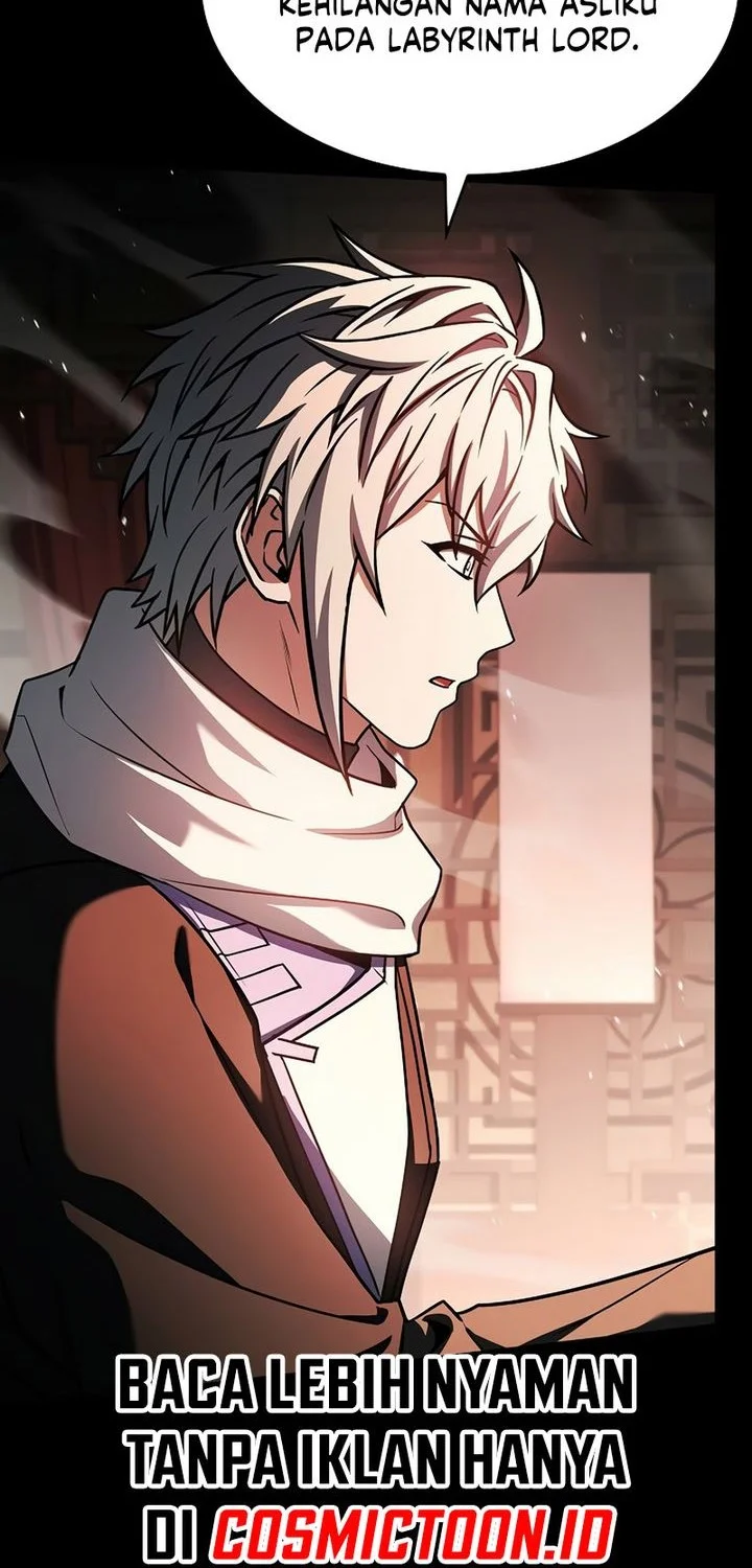 Chapter 124 - halaman 15