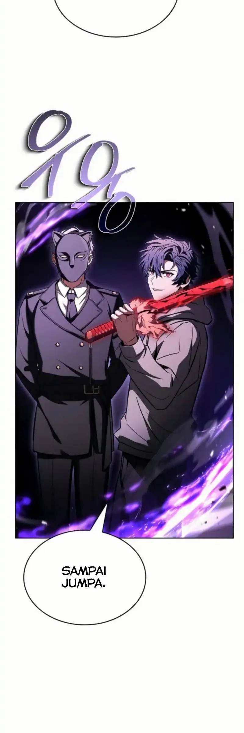 Chapter 125 - halaman 41