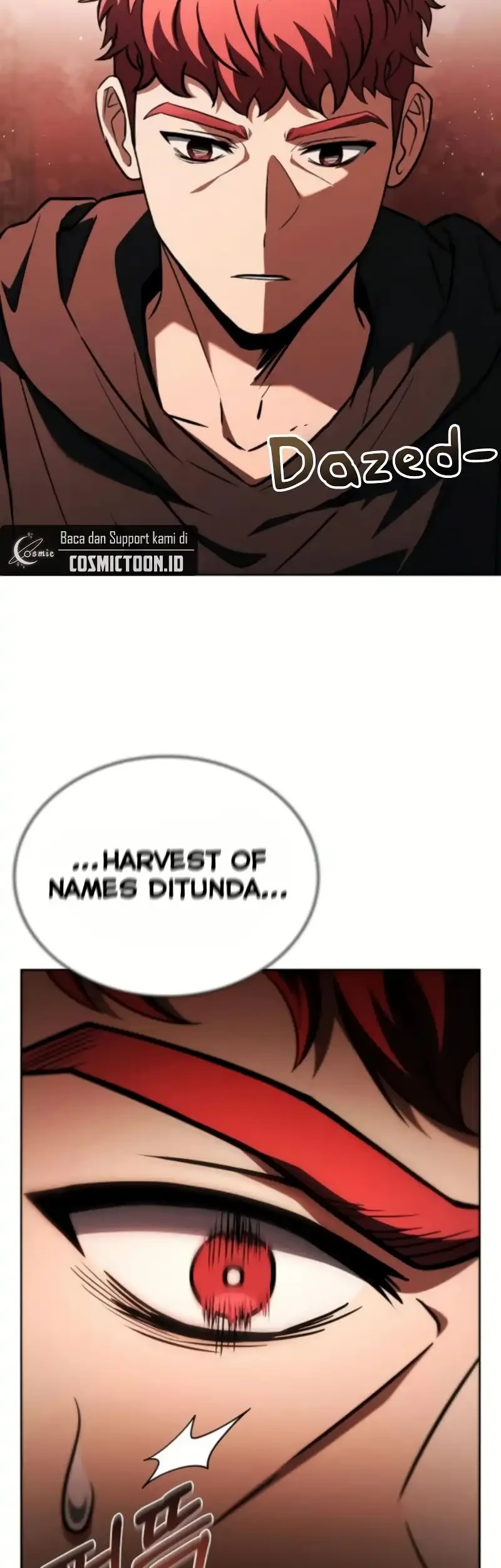 Chapter 125 - halaman 44